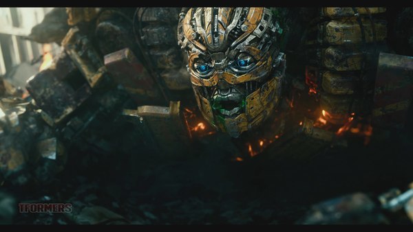 Transformers The Last Knight   Extended Super Bowl Spot 4K Ultra HD Gallery 030 (30 of 183)